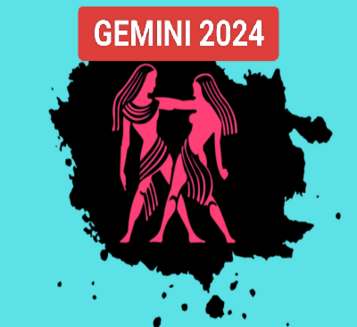 Gemini 2024