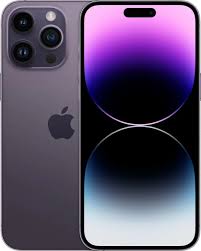 Iphone 16 pro max price in India 