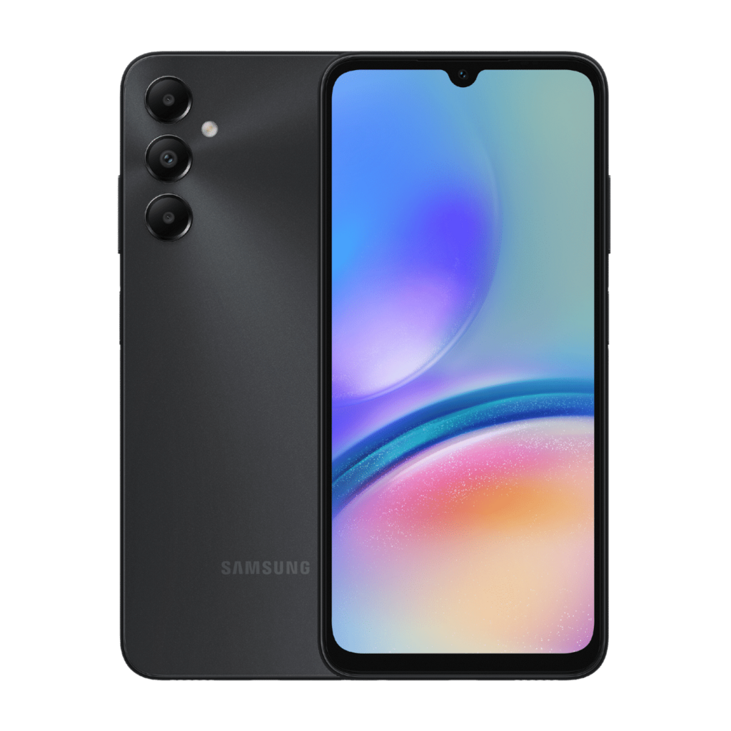 Samsung Galaxy A05S